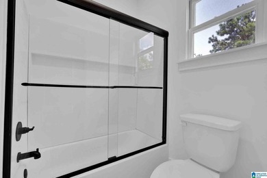 This unique property is really indescribable. You will have to - photo 47