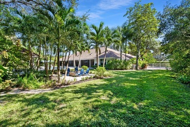 Welcome to this breathtaking 5-bedroom, 3.5-bath estate in the - photo 47