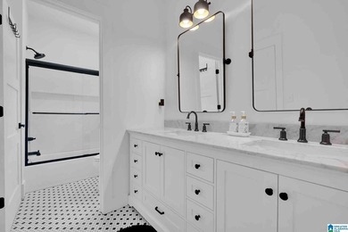 This unique property is really indescribable. You will have to - photo 48