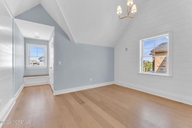 Commanding the Bayfront with rare elegance and presence, 153 - photo 48