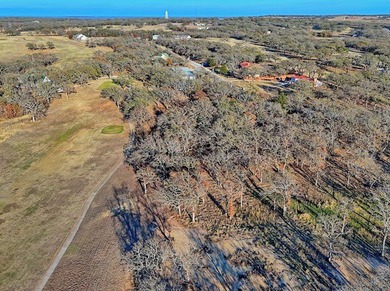 Experience the peaceful lifestyle of Nocona Hills with this - photo 8