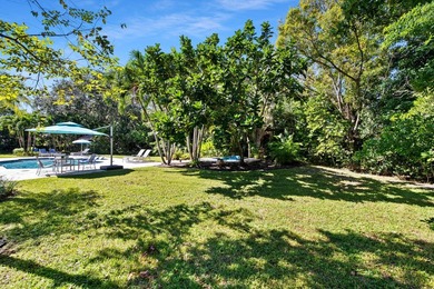 Welcome to this breathtaking 5-bedroom, 3.5-bath estate in the - photo 48