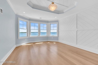 Commanding the Bayfront with rare elegance and presence, 153 - photo 49