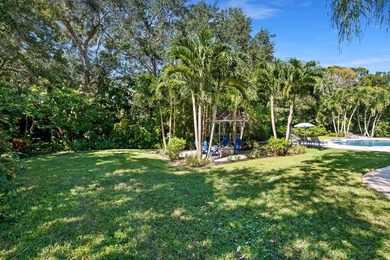 Welcome to this breathtaking 5-bedroom, 3.5-bath estate in the - photo 49