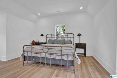 This unique property is really indescribable. You will have to - photo 50
