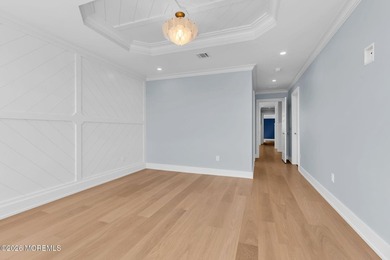 Commanding the Bayfront with rare elegance and presence, 153 - photo 50