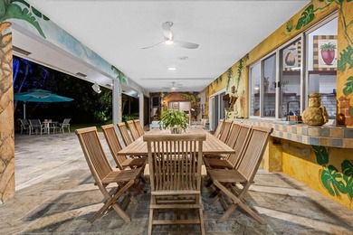 Welcome to this breathtaking 5-bedroom, 3.5-bath estate in the - photo 50