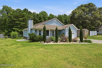 Ask about a 2,000 credit at closing! Welcome home to this - photo 3