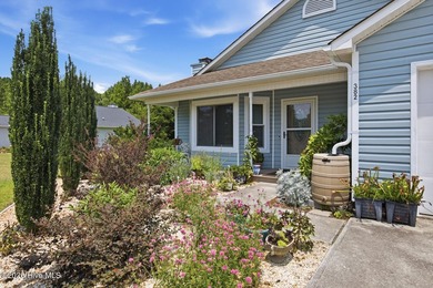 Ask about a 2,000 credit at closing! Welcome home to this - photo 4