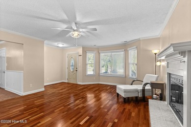 Ask about a 2,000 credit at closing! Welcome home to this - photo 7
