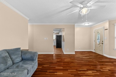 Ask about a 2,000 credit at closing! Welcome home to this - photo 8