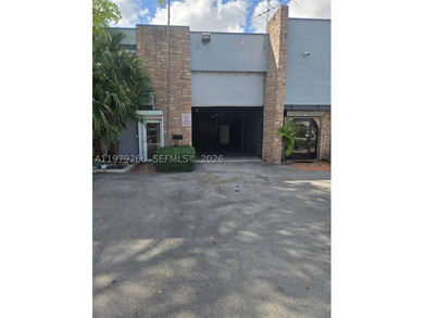 Free-standing +/-22,274 SF warehouse building featuring - photo 5