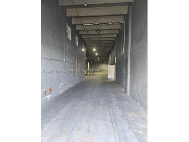 Free-standing +/-22,274 SF warehouse building featuring - photo 6