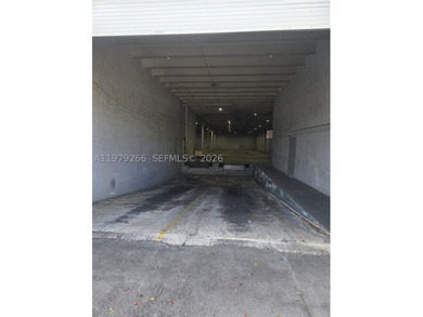 Free-standing +/-22,274 SF warehouse building featuring - photo 7