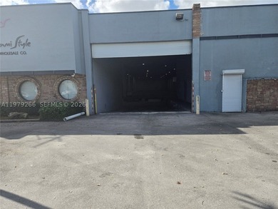 Free-standing +/-22,274 SF warehouse building featuring - photo 8