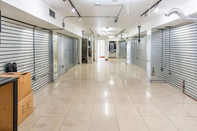 Free-standing +/-22,274 SF warehouse building featuring - photo 9