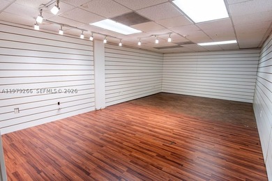 Free-standing +/-22,274 SF warehouse building featuring - photo 10