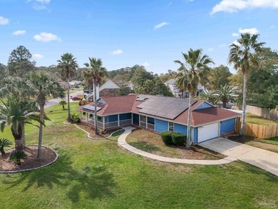 Beautiful canal-front home in the Polynesian Islands waterfront - photo 2