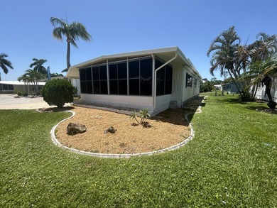 Live the Cove Lifestyle! Enjoy half off site rent for 6 months - photo 3