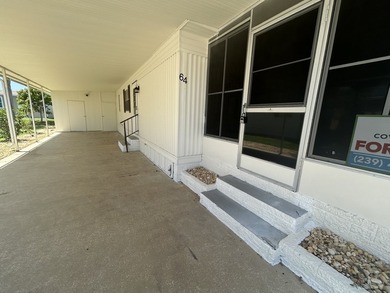 Live the Cove Lifestyle! Enjoy half off site rent for 6 months - photo 4