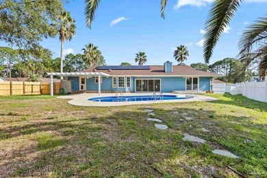 Beautiful canal-front home in the Polynesian Islands waterfront - photo 4