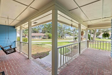 Beautiful canal-front home in the Polynesian Islands waterfront - photo 8