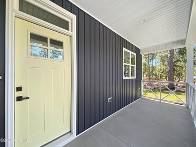 This new construction home was built by, the highly sought after - photo 6