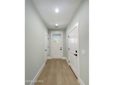 This new construction home was built by, the highly sought after - photo 7