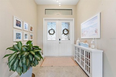 This Gulf access pool home in Cape Coral offers a rare blend of - photo 8