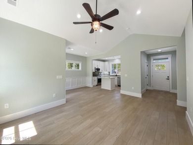 This new construction home was built by, the highly sought after - photo 10