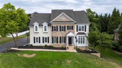 Welcome HOME to 326 Claremont Avenue - This Crossroads Farm - photo 1
