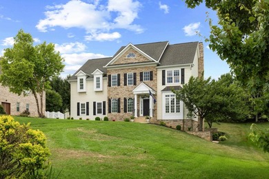 Welcome HOME to 326 Claremont Avenue - This Crossroads Farm - photo 2