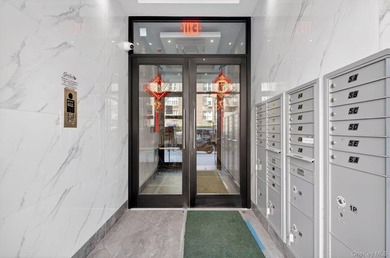 Newly Built Flushing 1Bedroom&1Bathroom Condo. Great design - photo 2