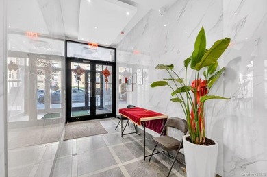Newly Built Flushing 1Bedroom&1Bathroom Condo. Great design - photo 3