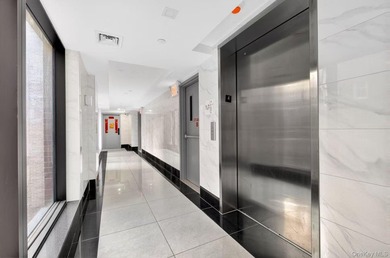Newly Built Flushing 1Bedroom&1Bathroom Condo. Great design - photo 4
