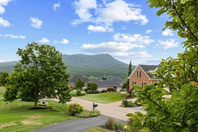 Welcome HOME to 326 Claremont Avenue - This Crossroads Farm - photo 5