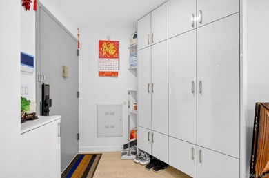 Newly Built Flushing 1Bedroom&1Bathroom Condo. Great design - photo 5