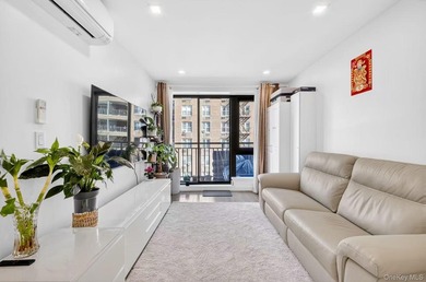 Newly Built Flushing 1Bedroom&1Bathroom Condo. Great design - photo 6