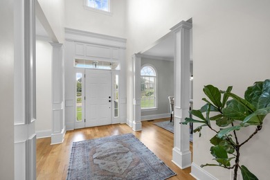 Welcome HOME to 326 Claremont Avenue - This Crossroads Farm - photo 7