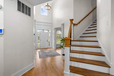 Welcome HOME to 326 Claremont Avenue - This Crossroads Farm - photo 8
