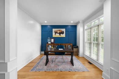 Welcome HOME to 326 Claremont Avenue - This Crossroads Farm - photo 9