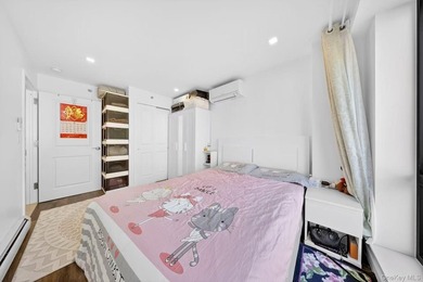 Newly Built Flushing 1Bedroom&1Bathroom Condo. Great design - photo 10