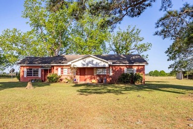 750+/- acre multi-generational farm in Clay County, Georgia - photo 3