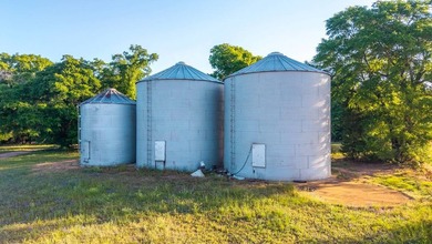 750+/- acre multi-generational farm in Clay County, Georgia - photo 5