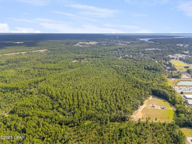 CURRENTLY UNDER CONTRACT, SELLER WILL CONSIDER BACKUP OFFERS: - photo 9