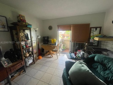 MIAMI SPRINGS RARE FIND A 2 BEDROOM 1 AND A HALF BATHROOM CONDO - photo 11