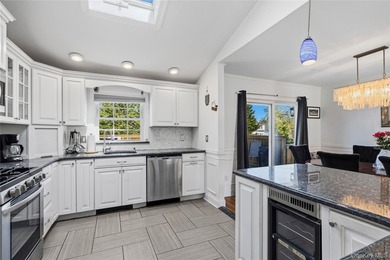Finest South Shore Living in Prestigious Sequams Colony Welcome - photo 12