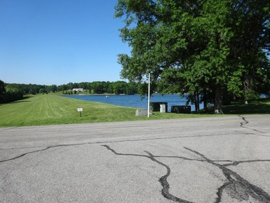 Beautiful building spot for sale, Lot # 193, in the well known - photo 12