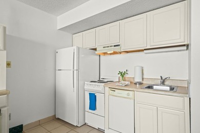 21st-Floor Oceanfront Condo on Myrtle Beach's Prestigious Golden - photo 13