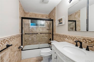 Finest South Shore Living in Prestigious Sequams Colony Welcome - photo 13